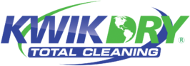 Kwik Dry Lower Hudson Valley